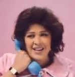 Which ad do you like more in the 1st of Ramadan between the Egyptian telecom gurus.