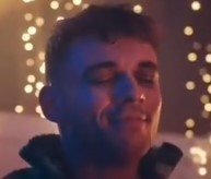 @mosalah in Drug Control Fund Organization’s latest Anti Drug campaign ‘The shortest Flight.