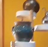 Live from @nileritzcarlton at #culina for a special iftar.