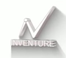 Our quick talk with the stunning Haya Awad during the opening.