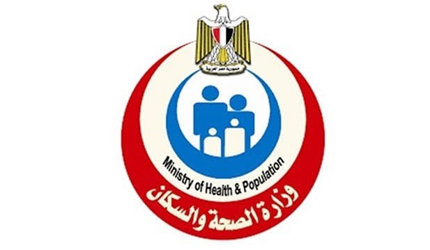 The Ministry of Health launches an electronic form to share citizens.