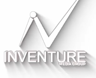 Watch our casual chat with the talented actor,@yazanalsayed sharing with us a fun moment before the Grand Finale of Miss Elite World 2022.