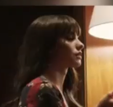 All throughout Eid, indulge in a delectable laid-back Arabian dinner at Bab El Sharq @thenileritzcarlton with a live entertainment program, daily, featuring oriental singing, Um Kalthoumiyat, folklore performances, belly dancing and more.