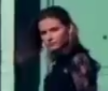 We are so excited to be part of this amazing Luxury Department Store combining Fashion & Beauty.