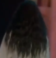 Have you checked out Haifa Wehbe’s new song.