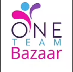 For The First Time in Sahel,the biggest summer carnival event happening this Thursday and staying all summer.