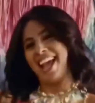 We are more than excited  Stay tuned for the  @therubyegy and the one and only mega dj from Lebanon@rodgemix at @northsquaremall for a Havana Themed Sunset Party.