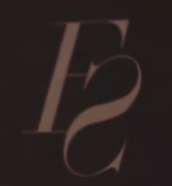 Something big is to be revealed.