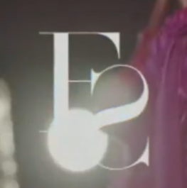 An exclusive sit down with the international Lebanese designer @fouadsarkisofficial during his visit to OTTO Department Store in Cairo.