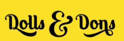 Book yourselves for an amazing fashion exhibition in @bianchi_ilios.