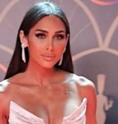 Check out some highlights from yesterday’s 1st edition of @cairodramafestival.