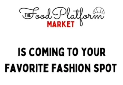 Coming your way this month something very exciting in Maxim Mall New Cairo.