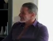 A One on One talk with the Egyptian pioneer Ayman Baky,Founder & CEO of Baky Hospitality on his achievements within the F&B industry.