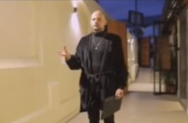 From @elite_fashion__luxury_academy casting call for emerging talents.