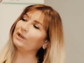 Wanna become a professional makeup artist or atleast know how to apply it for yourself and stand out.