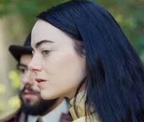 Us Egyptian Actor Ramy Youssef to star opposite Emma Stone in new film ,Poor Things,to be released in cinemas on September 8.