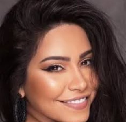 The superstar @sherine announced during her latest concert in Dubai that she will be collaborating with @netflixmena on a new documentary about her life.