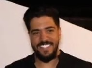 During the opening night of Greeka North Coast, we had the pleasure of interviewing the owner, Helmy El Qersh, and the Marketing Manager, Sara El Seoudi. They shared with us their excitement about the event and the belief that fun is a never-ending story at Greeka North Coast. The night was filled with mesmerizing performances by stars, captivating the audience.