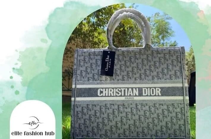 Make sure to visit Rivette Shopping Mall in @amwajsidiabdelrahman Summer Market starting this week August 4th until August 7th.