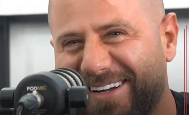 Dr. FOOD, The #Number1 Food blogger (3.7m followers /Tiktok and 250k followers /Instagram with average views in Egypt of 2m) will be in #Egypt in the second week of November.