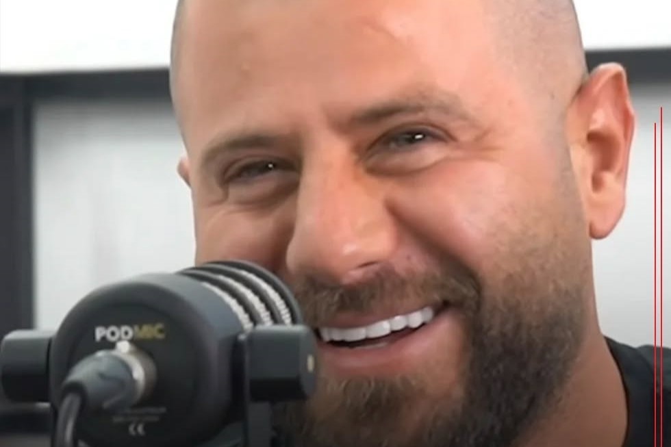 Dr. FOOD, The #Number1 Food blogger (3.7m followers /Tiktok and 250k followers /Instagram with average views in Egypt of 2m) will be in #Egypt in the second week of November.