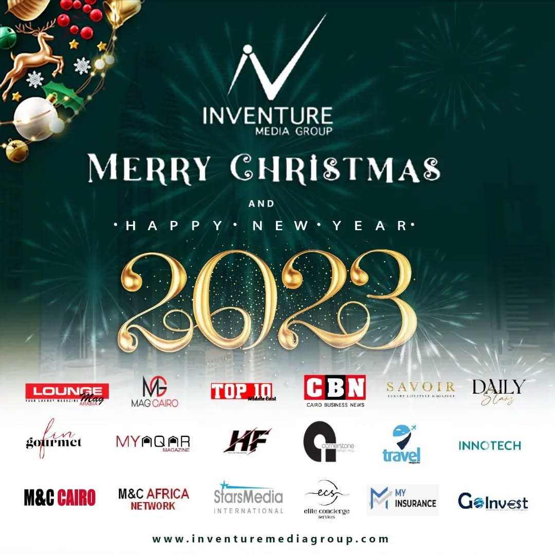 May the Christmas season bring only happiness and joy to you all.