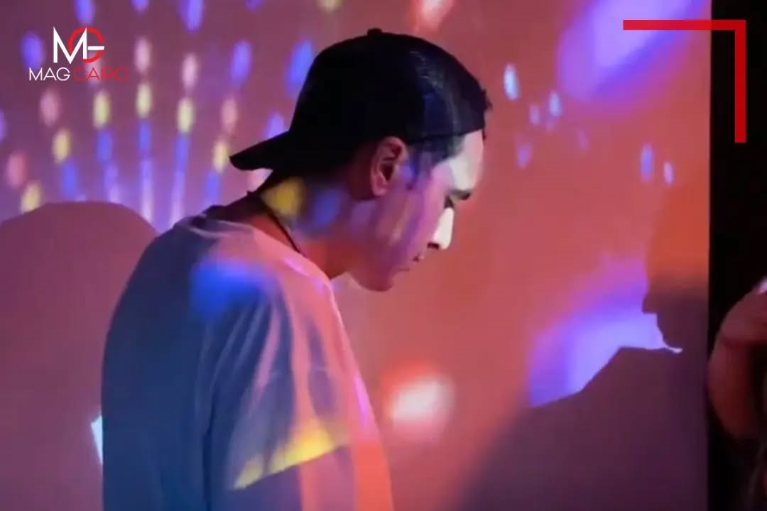 200 shamsXcocoon will be performing today at cairo jazz club at 9PM, dont miss it.