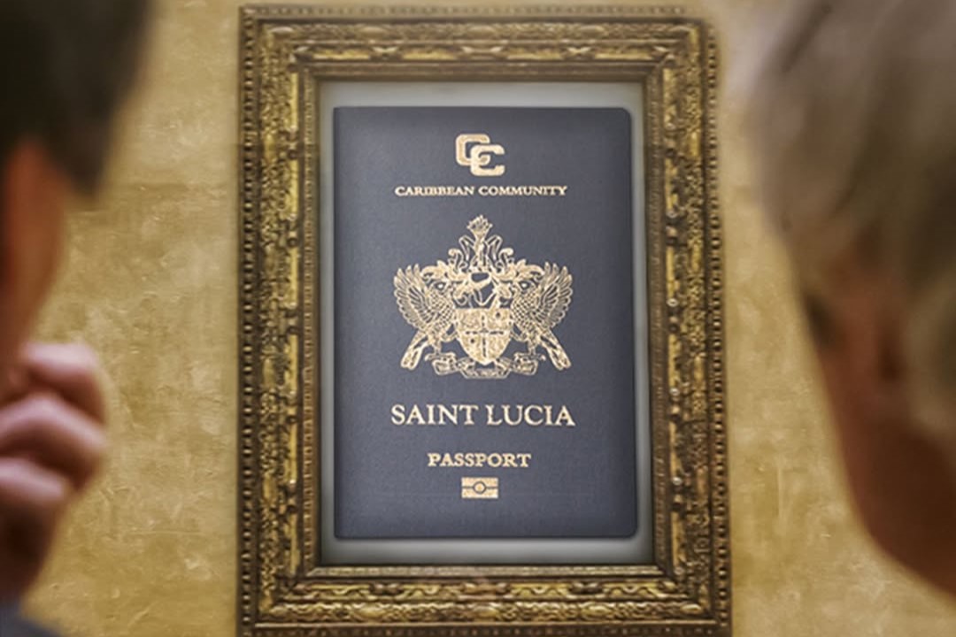 Bluemina Citizenship & Residency will sponsor and participate in the Art Cairo Exhibition in partnership with Posh Management from Feb 11th to 14th at the Grand Egyptian.