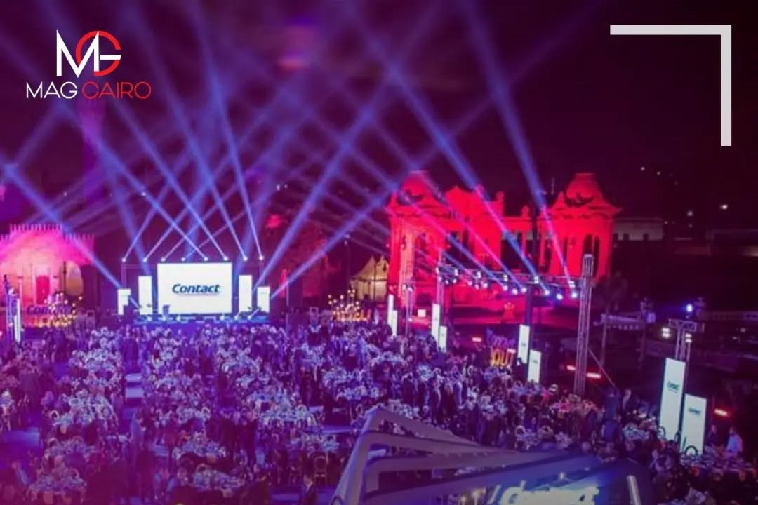 ContactNow has launched its digital platform and is offering a diverse range of services provided by Contact Financial Holding.