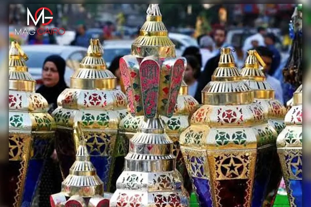 The working hours during Ramadan for all the commercial venues will be extended to 2am during the holy month and throughout Eid Al Fitr.