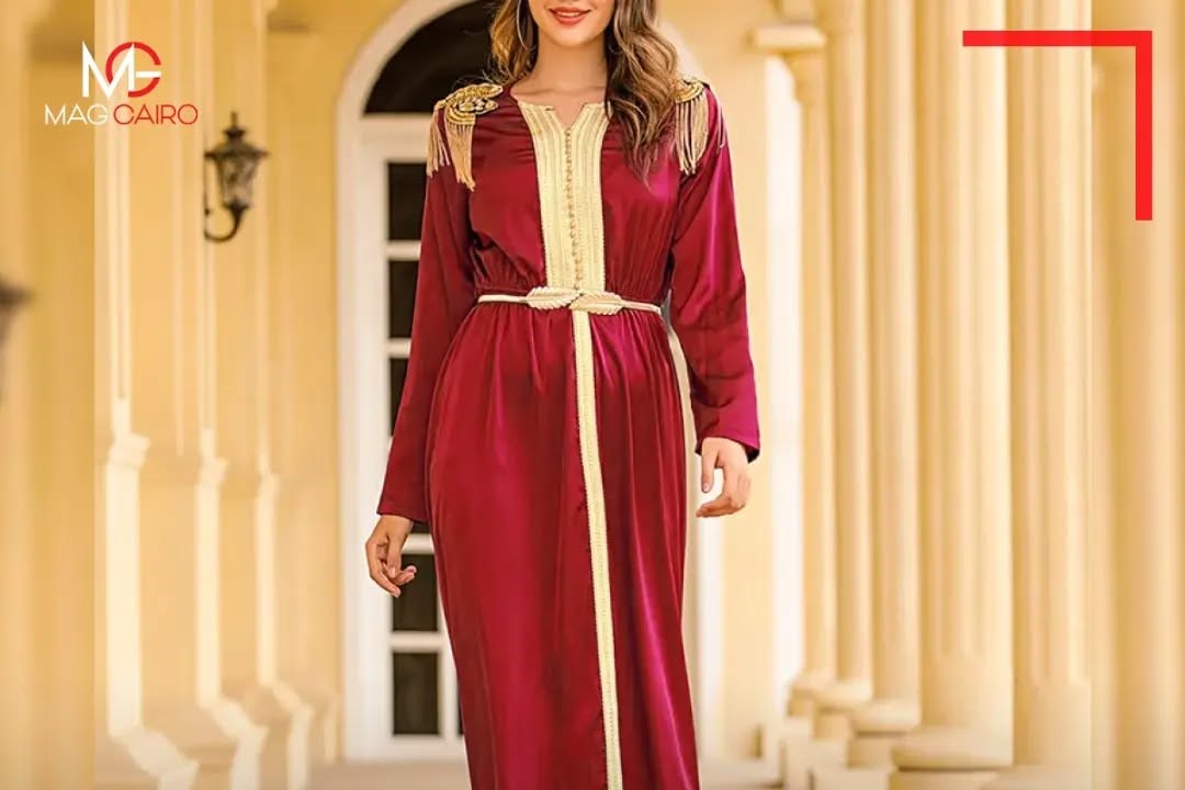 Have you done your Ramadan Kaftan shopping or not yet? Highlighting some of our favorite local brands to get your hands on.