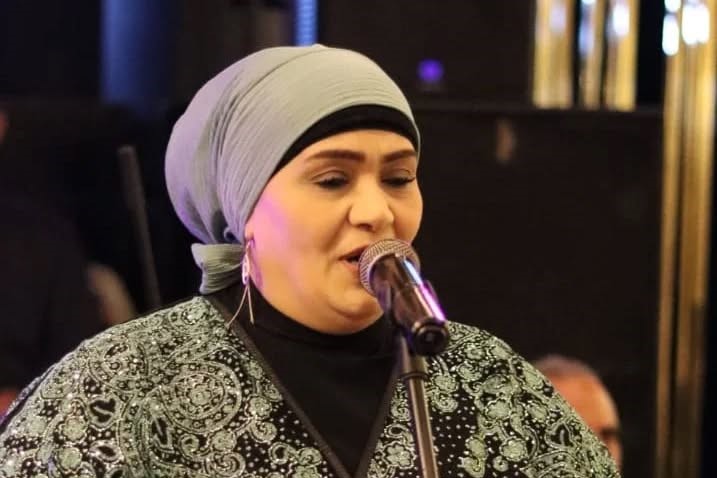 Memorable Ramadan Nights.