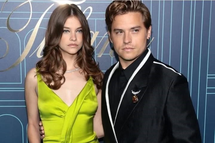 We are loving the crowd at the reopening of Tiffany&Co flagship store in NYC.