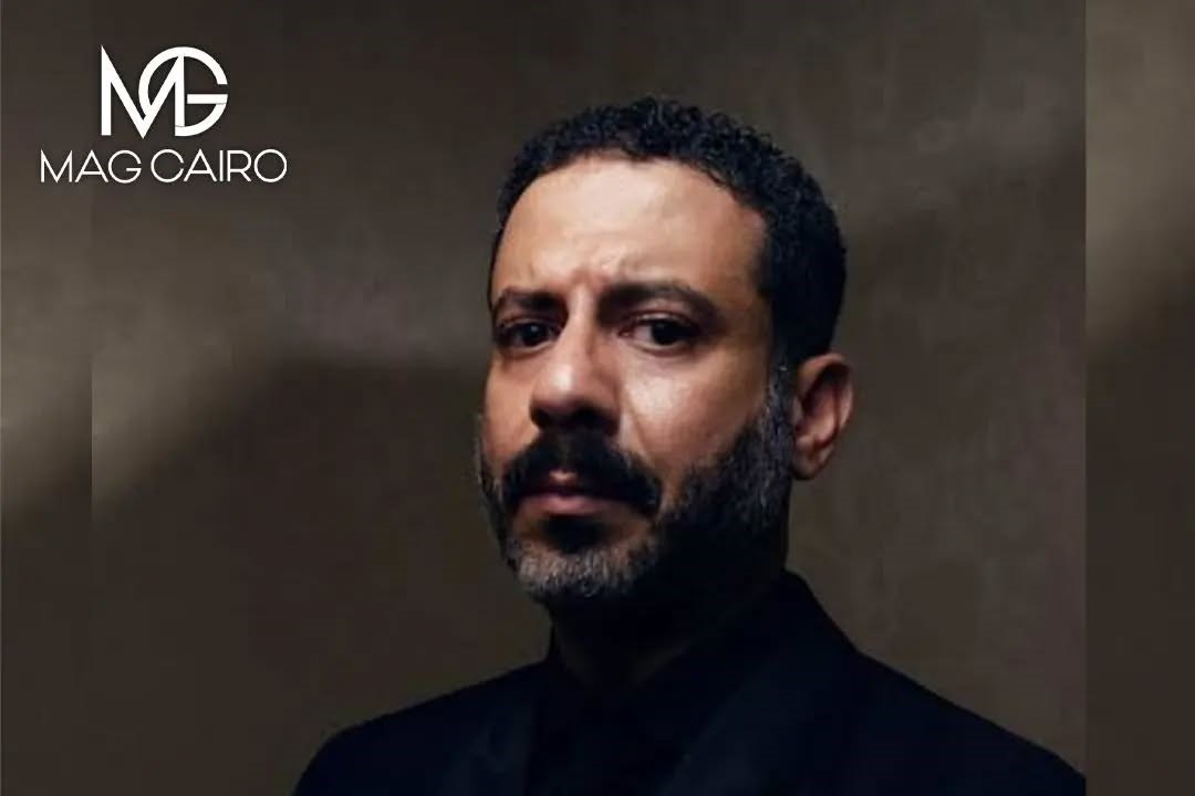 The movie will hit theatres across the MENA region in July.