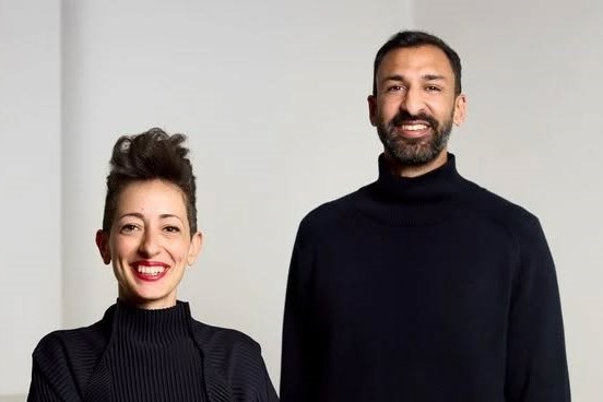 Saudi Arabia’s Royal Commission for AlUla has announced Paris-based, Beirut-born Lina Ghotmeh and British talent Asif Khan as the architects for two upcoming museums to be situated in the ancient oasis city.