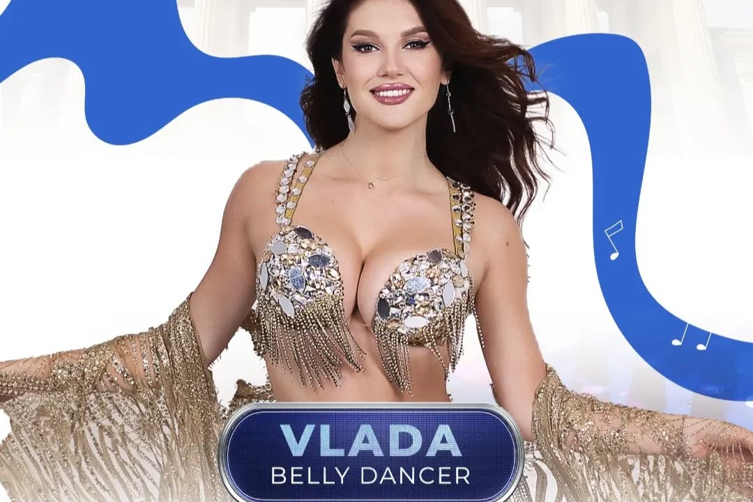 Join us for an mindblowing night @Sky20NorthCoast this Thursday night 29/06 at this year’s opening of Sky20 Sahel #sky20NorthCoast.