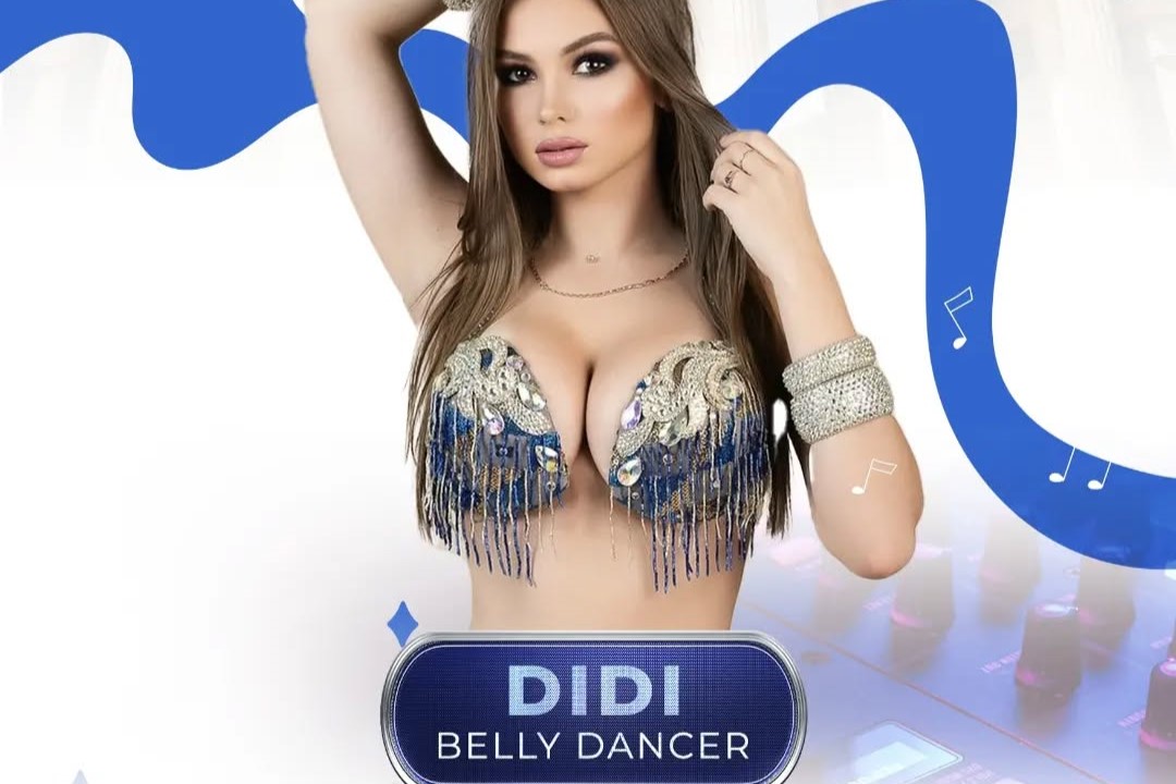 Join us for an mindblowing night @Sky20NorthCoast this Thursday night 29/06 at this year’s opening of Sky20 Sahel #sky20NorthCoast.