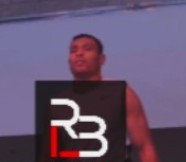 Champions of the RBL- Kickboxing 001 were on fire.This is just the beginning RBL- Egypt’s Fighting Headquarters.