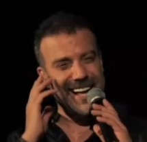 Lucida Coast presents Cassino Night @cassinolb with Superstar @joashkar for an unforgettable Beirut Night in the Heart of North Coast @lucidaegypt with BellyDancer @vlada_bellydance.