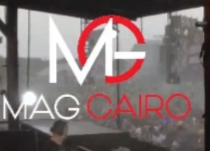 This Friday Night,July 14th at Sol Bar Marassi dance to the beats of @josephcapriati.