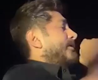 @fayezabaza2303 @inventuremediagroup @top10middleeast would like to thank Superstar @Joashkar for transporting the Vibes and mood of his Beirut’s Nightlife destination @cassinolb to the heart of Egypt’s Sahel amazing destination Lucida Coast @lucidaegypt @abeltagy and its great team.