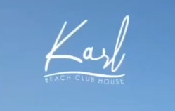 Looks like @karlbeachclub is on our summer destination list in North Coast Egypt 🇪🇬.