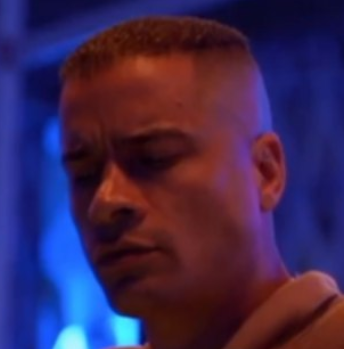 Experience an unforgettable night with @greekaeg this Friday July the 21st featuring @hassan.shakosh and @3enaabb.