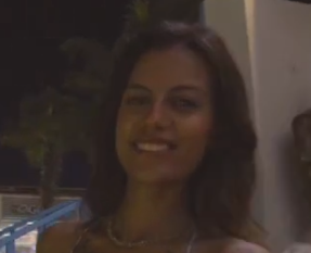 Dancing to the rhythm of amazing vibes at Greeka Club in North Coast, where unforgettable memories are made.