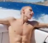 Enjoy the ultimate Brands Shopping Experience this Summer for Women @otto.mare& for Men otto.mare.uomo House of Brands.