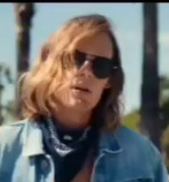 Enjoy the ultimate Brands Shopping Experience this Summer for Women @otto.mare& for Men otto.mare.uomo House of Brands.