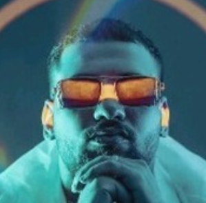 oin us for an unforgettable night at Greeka North Coast this Thursday Augustthe 3rd, featuring the sensational star ‘Muslim’! Don’t miss out on this incredible opportunity to experience the best of music and entertainment in a stunning setting.