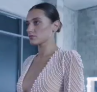 Talk about fashion fever! We chatted with the marketing manager of Michael Cinco yesterday.