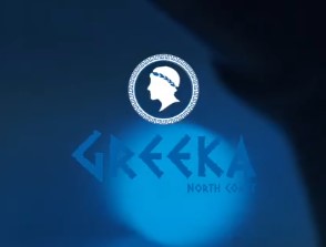 Calling all night owls and party enthusiasts.