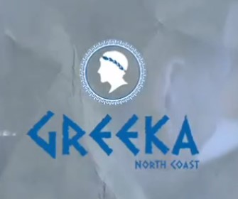 Ready to amp up your weekend plans.